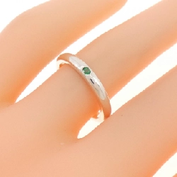 Nhẫn Tiffany - Hàng hiệu Authentic 838023