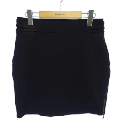 【Mã giảm giá】Max Mara váy