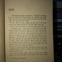 Gán nợ đời - Vicki Baum 784591