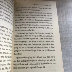 Nam nữ bình quyền 784534