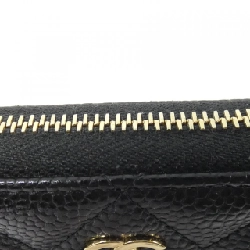 Ví tiền Chanel Timeless Classic Line AP0216 620724