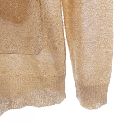 【Mã giảm giá】Zhor&Nema Áo khoác cardigan 637067