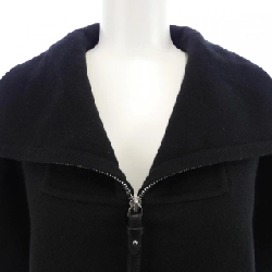 HERMES 2H0132DA Áo vest dài 632894