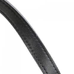 Túi xách Loewe Puzzle Fold Mini A657V25X01 610630