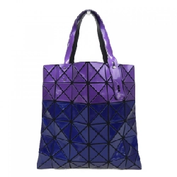 BAOBAO BB31-AG871 BAG