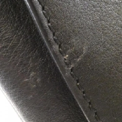 Túi Fendi Peekaboo 8BN290 3ZN 615474