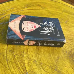 NGÃ BA ĐƯỜNG - LỆ TÂN SITES 735733