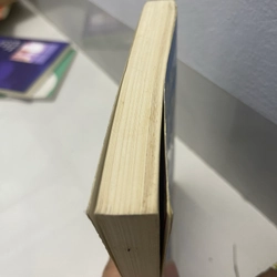 Người lạ trong gương - Sidney Sheldon 548091