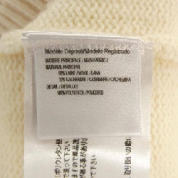 PAULE KA ニット - Hàng hiệu Authentic 775540