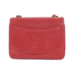 【Vintage】Túi xách chéo Chanel 614074