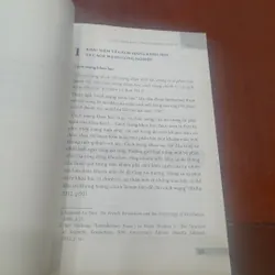 Xây dựng và Quản trị THÀNH PHỐ THÔNG MINH 688995