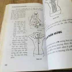 ỨNG DỤNG NĂNG LƯỢNG CẢM XẠ HỌC TRONG ẤN HUYỆT 973649