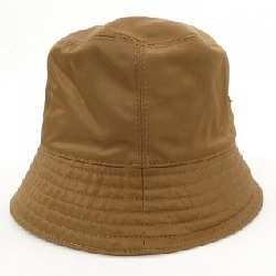 Mũ PRADA 2HC137 - Hàng hiệu Chính hãng 906174