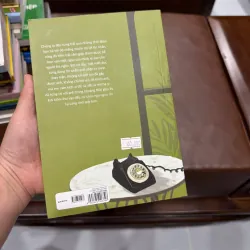 Chúng ta rồi sẽ ổn thôi- K5 1035052