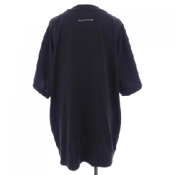 Áo sơ mi UNISEX MM6 SH0GC0017 - Hàng hiệu Authentic 775622