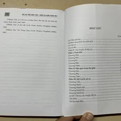 Mỹ Lai 1968 - Nhìn lại cuộc thảm sát 599609