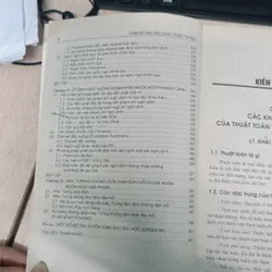 Toán rời rạc ứng dụng trong tin học 688211