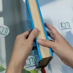 C. Mác và Ph. Ăng-ghen Toàn Tập - Tập 26 (Phần I) - Karl Marx & Friedrich Engels 750743