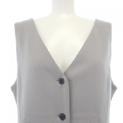 【Mã giảm giá】Đầm BALLSEY 649191