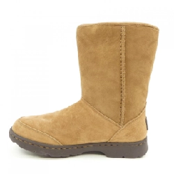 Giày bốt UGG - Hàng hiệu Authentic 828865