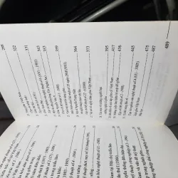 Gốm việt nam từ đất nung đến sứ 1000760