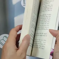 Gấm rách - Phỉ Ngã Tư Tồn 688659