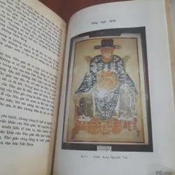 Nguyễn Khắc Thuần - ĐẠI CƯƠNG LỊCH SỬ VĂN HÓA VIỆT NAM (tập3 - Nho giáo) 712434