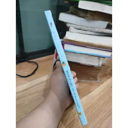 999 lá thư gửi cho chính mình- Miêu Công Tử 699095