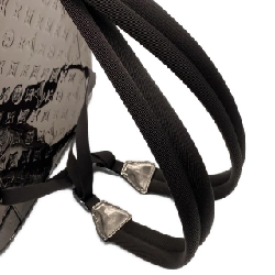 Balo Louis Vuitton Monogram Mirror Christopher MM M27051 - Hàng hiệu Chính hãng 801233