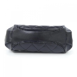 Túi COCOCELUX GOLD 657696