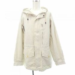 Jacket AUBERGE - Hàng hiệu Authentic