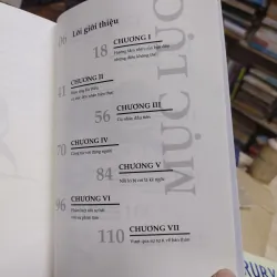 Sách: Làm đi, sợ chi - TG: Scott Allan (B1) 788264