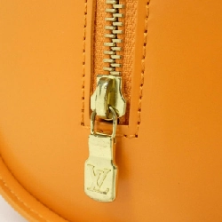 Túi xách Louis Vuitton Epi Sufuro M5222H - Hàng hiệu Chính hãng 803437