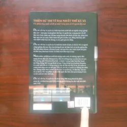 [Sách Kinh Tế] Dầu Mỏ - Tiền Bạc Và Quyền Lực (Daniel Yergin) 907804