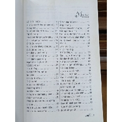 Tư duy giàu có - Quách Thành (Tiến Thành dịch) 1011374