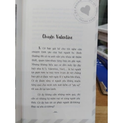 Thanh Xuân Không Hối Tiếc – Du Phong 551207