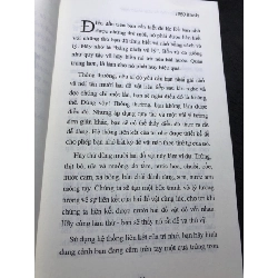 Học siêu tốc nhờ tư duy khác biệt 2017 mới 90% bẩn bụi 1980 Books HPB0607 KỸ NĂNG 916043