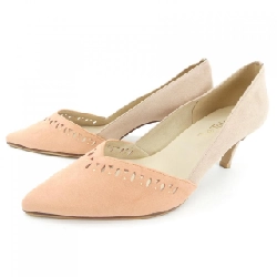 Giày Le Talon - Hàng hiệu Chính hãng 832536