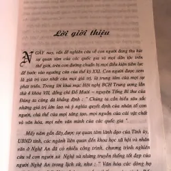 Khoa bảng Nghệ An (1075 - 1919) 800176