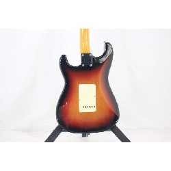 ＦＥＮＤＥＲ ＪＡＰＡＮ ＳＴ６２－５３ - Hàng hiệu Authentic 878716