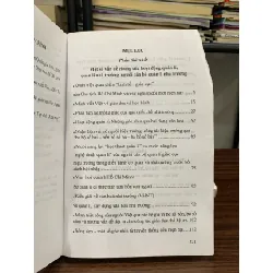 Một số góc nhìn về phát triển và quản lý giáo dục – PGS.TS. Đặng Quốc Bảo, TS. Bùi Việt Phú 589558