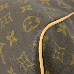Túi xách Boston Louis Vuitton Monogram 50cm M41426 - Hàng hiệu Chính hãng 769407