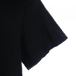 Áo thun VALENTINO - Hàng hiệu Chính hãng 824509