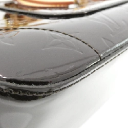 Túi Louis Vuitton Vernis Rosewood Avenue M93510 618897