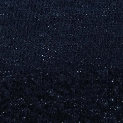 Áo thun CHRISTIAN DIOR - Hàng hiệu Authentic 827009