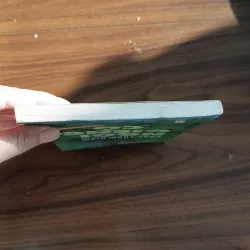 Cuộc thám hiểm ngôi giếng cổ 760341