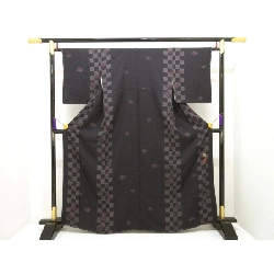 小紋 - Hàng hiệu Chính hãng