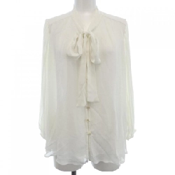 JILL STUART Áo sơ mi