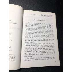 10 nhà hội hoạ lớn thế giới 2003 Âu Dương Anh mới 80% ố HCM1311 912741