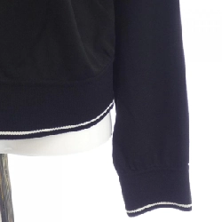 Thương hiệu Theory 01-3103708 Áo khoác cardigan - Hàng hiệu Authentic 809241